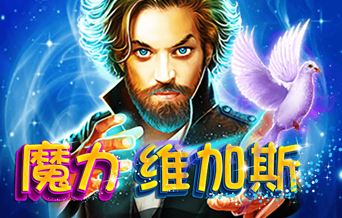 qy球友会