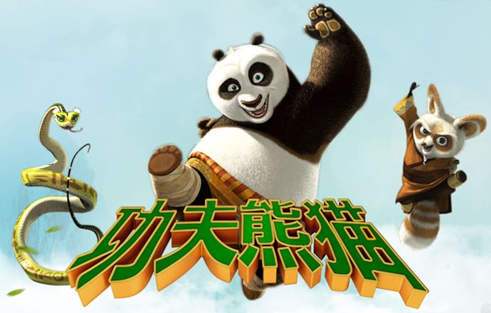 bb贝博平台登录体育下载